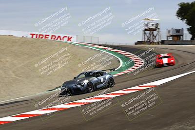 media/May-16-2025-Speed Ventures (Fri) [[030a46a976]]/Green/Session 3 (Corkscrew)/